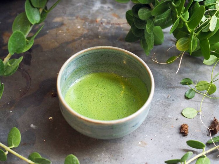 Hojicha vs Matcha: Which One Is for You? | Airtasker NZ