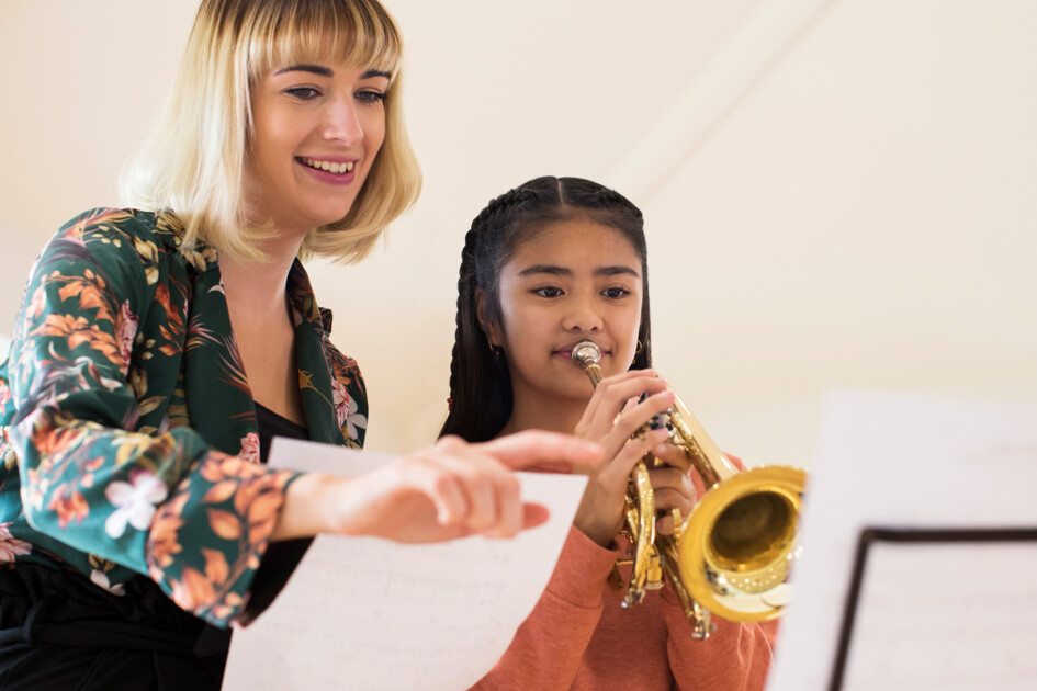 Music Lessons Jobs near you | Airtasker AU