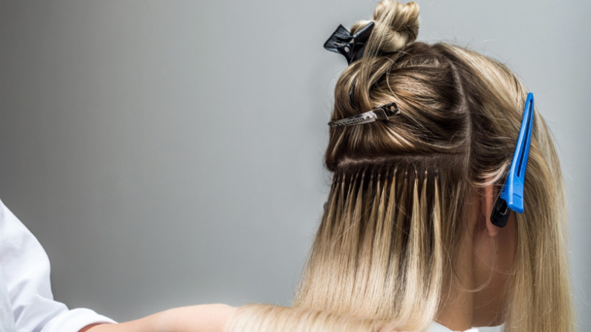 why everyone's switching to halo hair extensions in 2025 hair extensions natural hair halo hair extensions human hair halo extensions fine hair own hair clip in hair extensions clip in extensions permanent extensions real hair shoulder length hair thick hair halo hair hair strands best hair extensions hair loss textured hair clip ins hair type heat protectant spray temporary extensions hair products bonded extensions heat styling tape ins wide tooth comb skin tones instant volume hair piece fuller hair same direction proper care invisible wire instant length color match things hair hair shoulder length special occasions natural look seamless blend low maintenance perfect shade extensions daily wear shorter lengths sew ins worn daily seamless look self expression blends seamlessly perfect match top layer add volume extra oomph real life bad hair day scalp style stylist salon head clip length breakage halo straight thinning other types curl ponytail blend wig texture volume brush