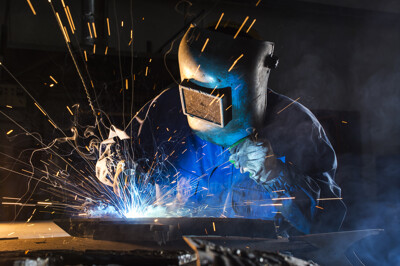 Hire Mobile Welding near you Airtasker UK