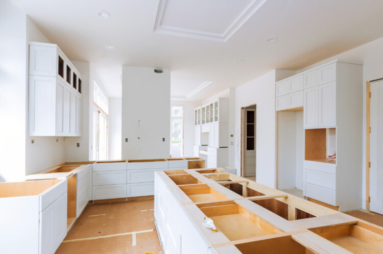 How Much Does an IKEA Kitchen Installation Cost in 2025? | Airtasker UK