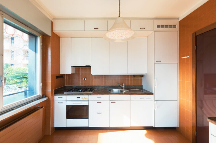 How Much Does an IKEA Kitchen Installation Cost in 2025? | Airtasker AU