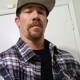 Jacob S.