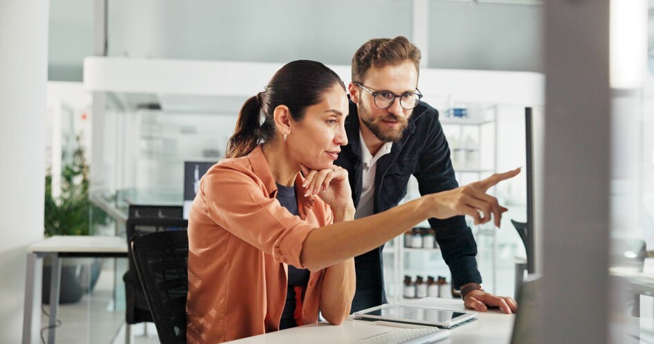 Web Developer vs Software Developer: Who Should You Hire? | Airtasker AU