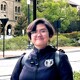 Ma. Donna Dane B.