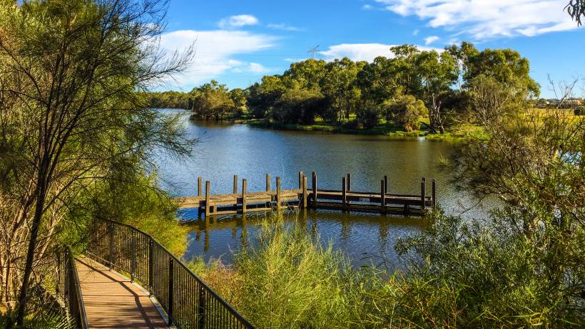 Moving to Perth: The Complete Relocation Guide [2026] | Airtasker AU