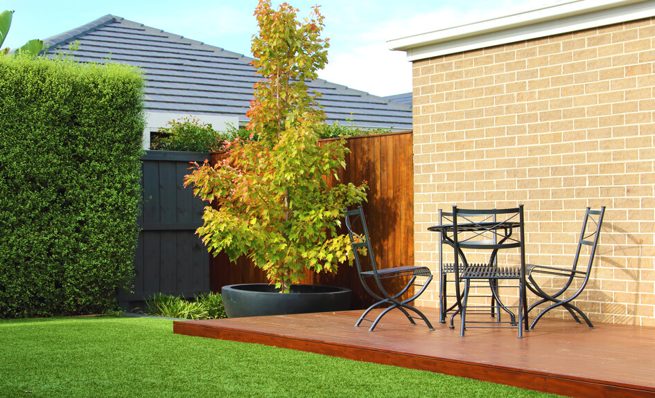10 Landscaping Tasks to Outsource for Business Growth | Airtasker AU