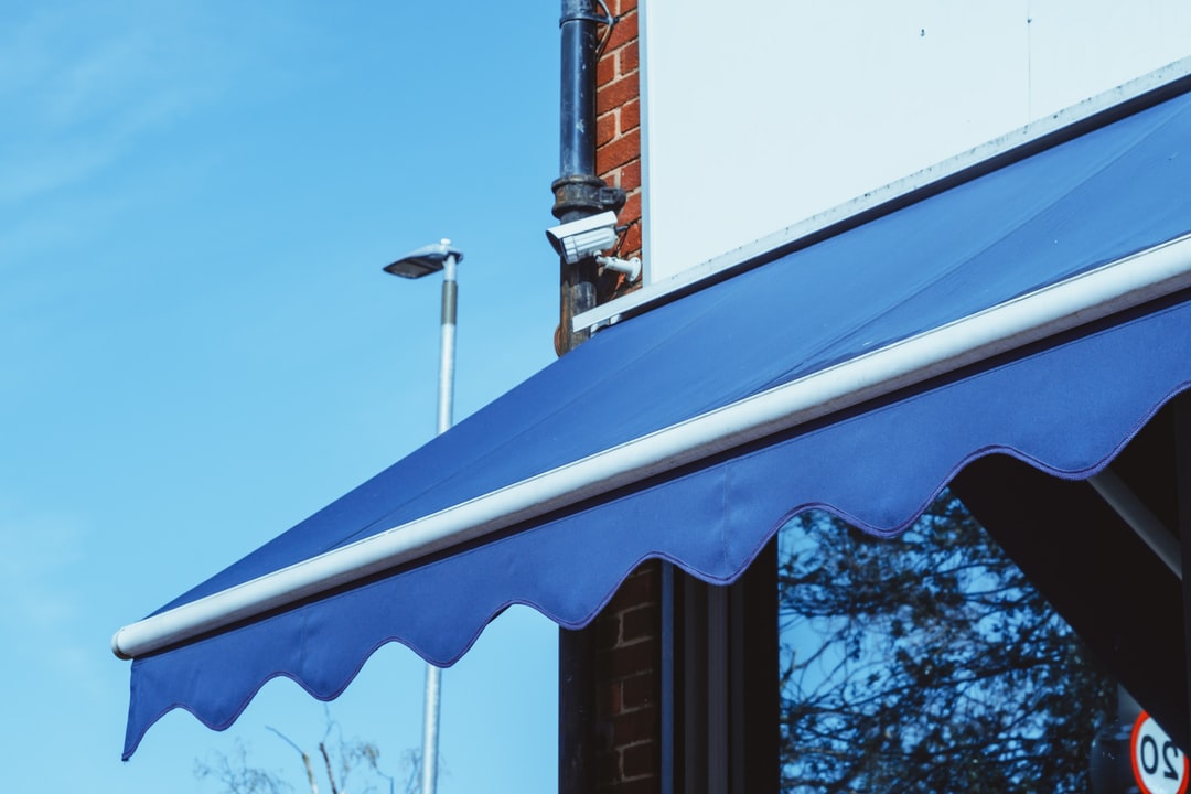 diy-retractable-awning