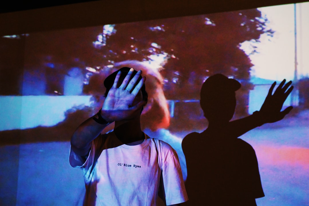 projector-screen-diy