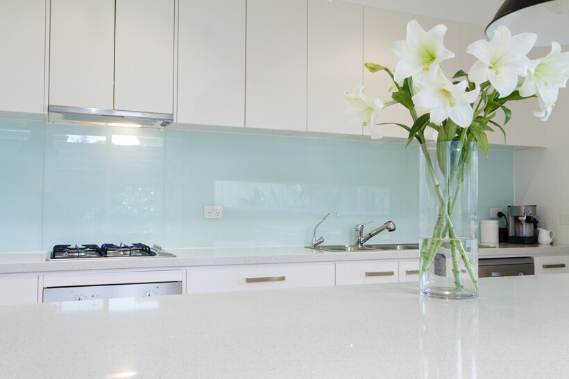 7 Kitchen Splashback Ideas You’ll Want to Copy | Airtasker AU