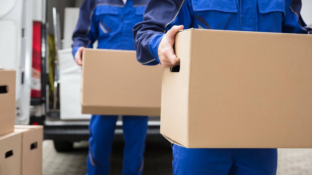 House Clearance Cost Guide | Airtasker UK