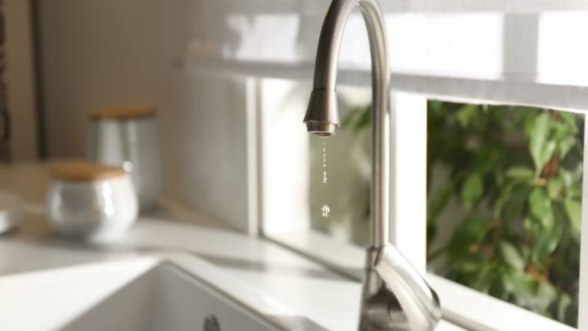 How to Fix a Leaking Tap Without Getting Professional Help