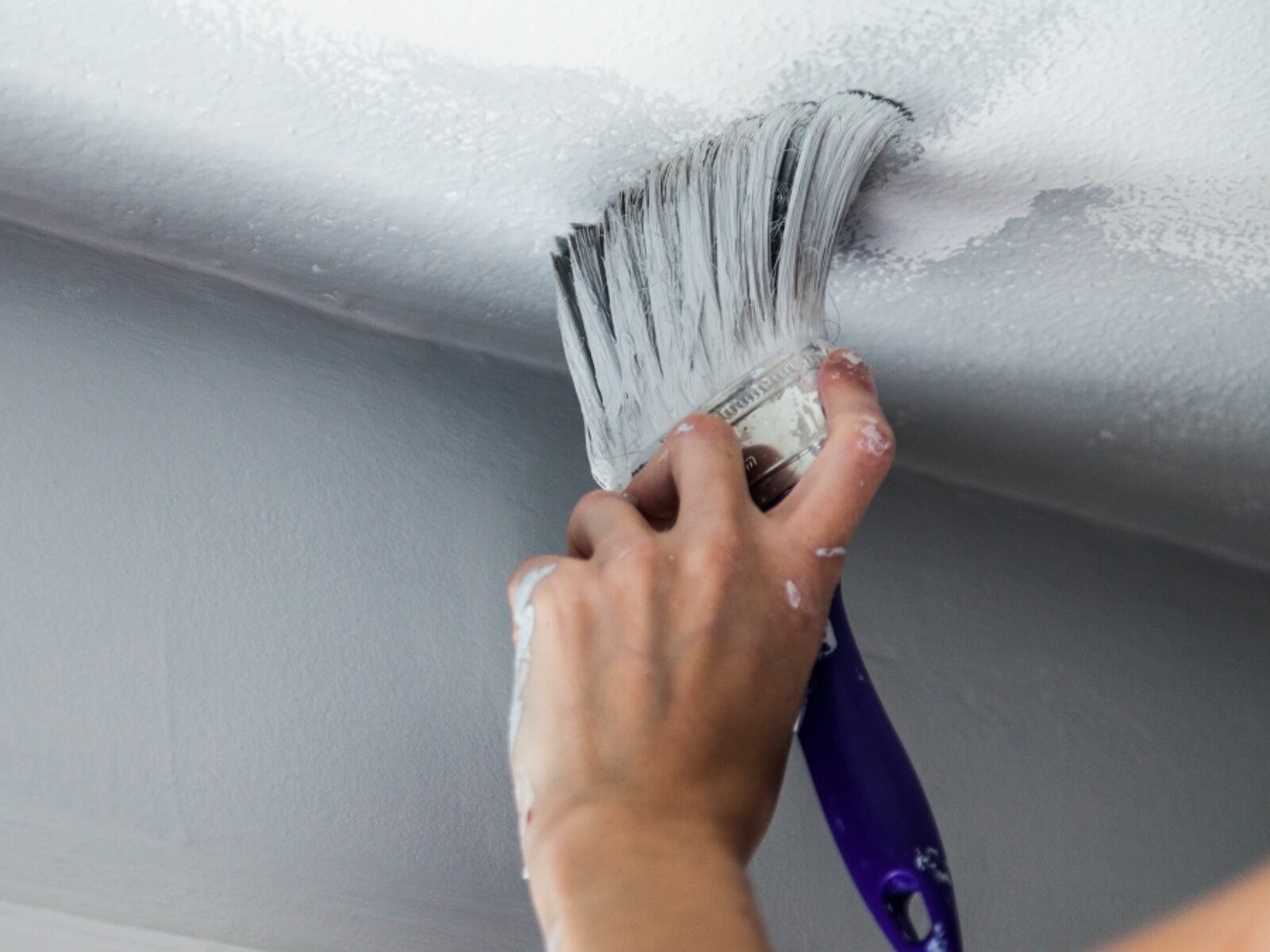 Cleveland Area Painting Services