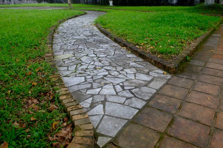 stone-tile-walkway-paving