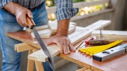 Joinery Vs Carpentry A Comparison Guide Airtasker UK Joinery Vs Carpentry A Comparison Guide Airtasker UK