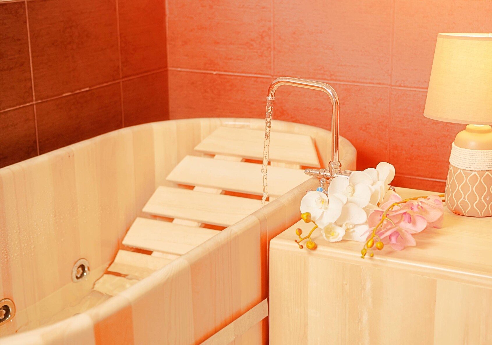 Best Bathtub Materials | Airtasker AU