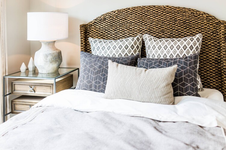 Comforter vs Doona: How Are They Different? | Airtasker AU