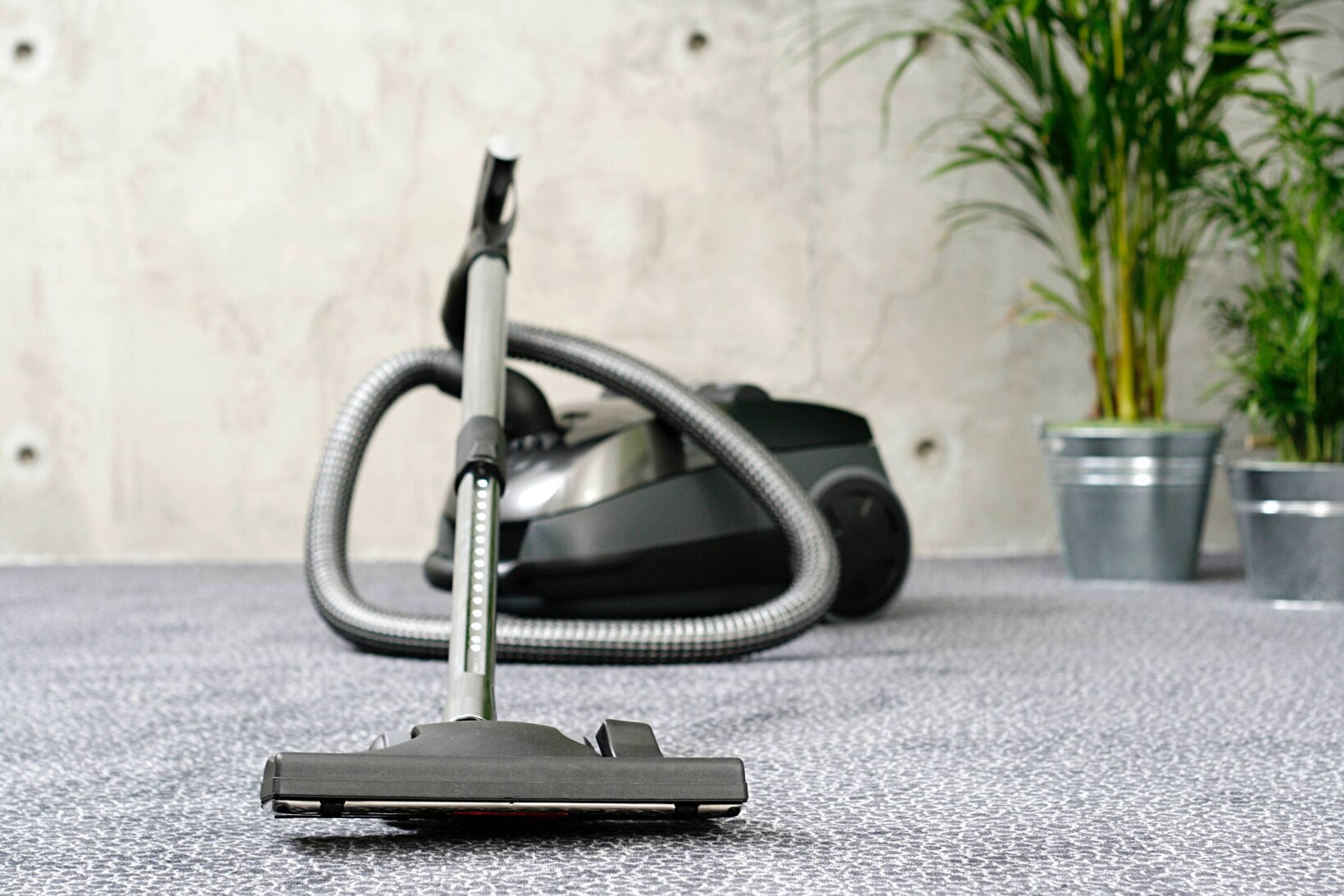 Cordless vs Corded Vacuum Which Should You Use? Airtasker AU