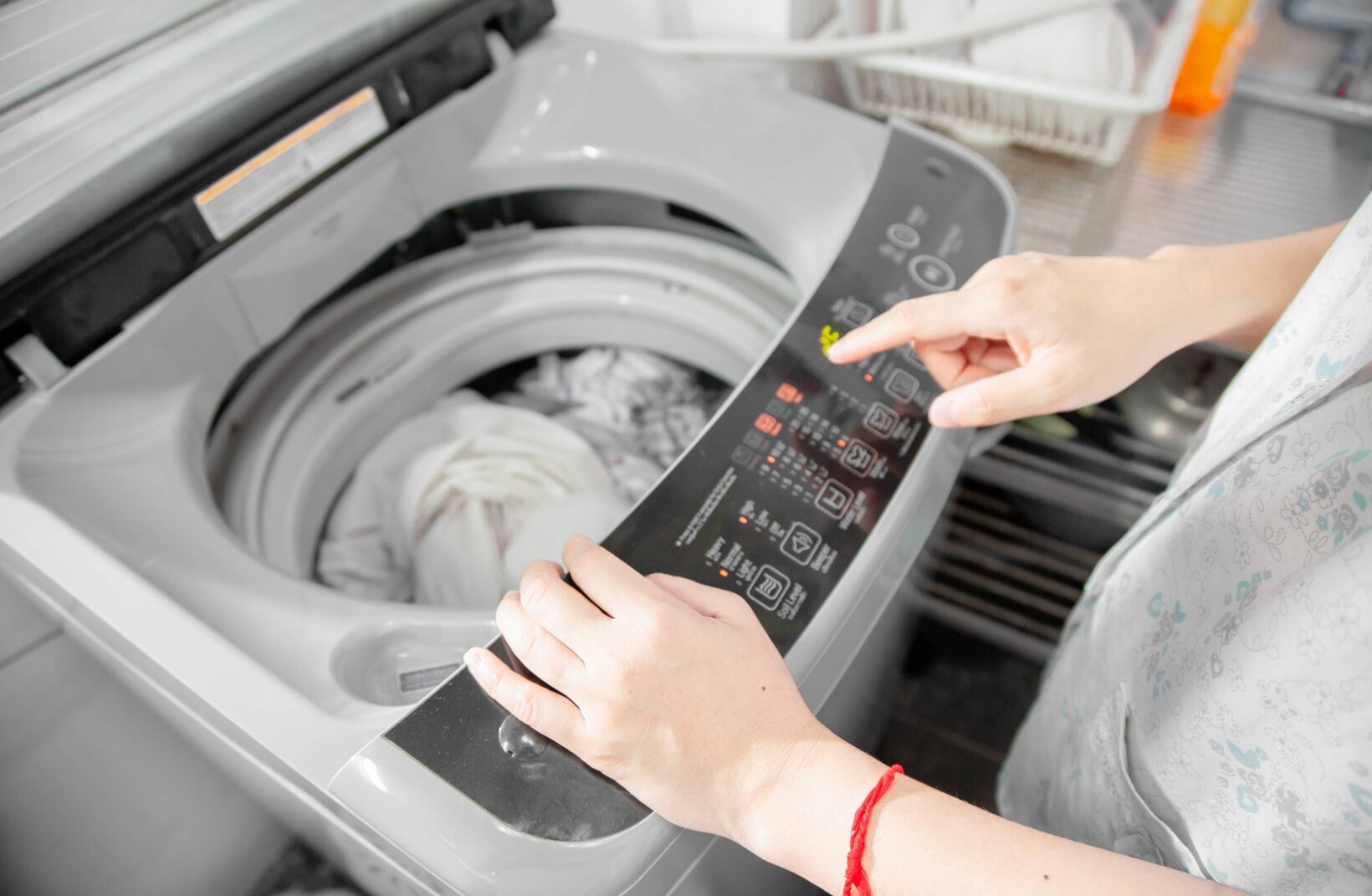 Comparing Topload and Frontload Washing Machines Airtasker US