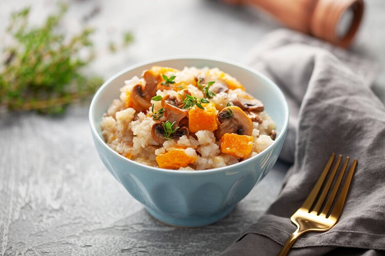 Butternut Squash vs Pumpkin Airtasker UK