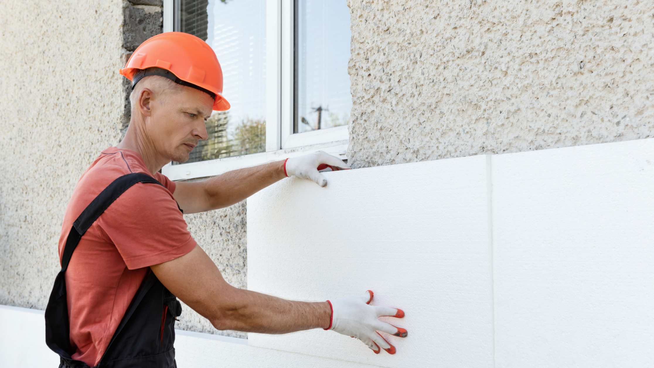 How to find a cladding installer
