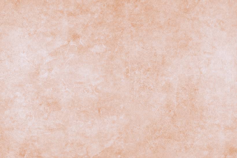 an approximation of the Farrow and Ball Pink Ground colour