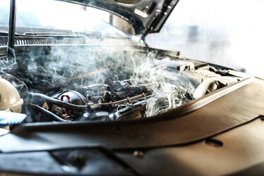 How Much Does Engine Replacement Cost in the UK? [2025 Data] Airtasker UK
