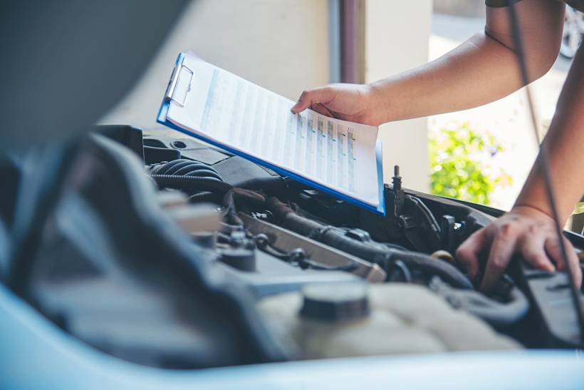 How Much Does Engine Replacement Cost in AU? [2026 Data] | Airtasker AU