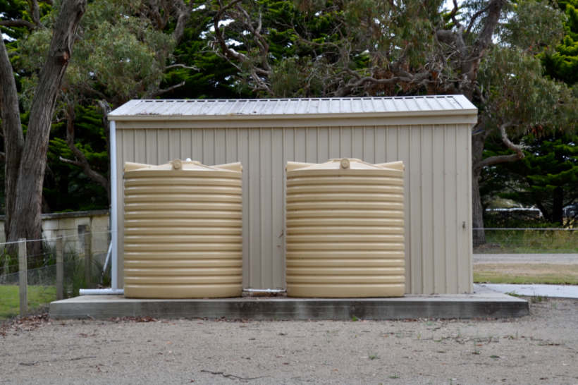 Timber frame shed vs steel — Rust and termite-resistant shed