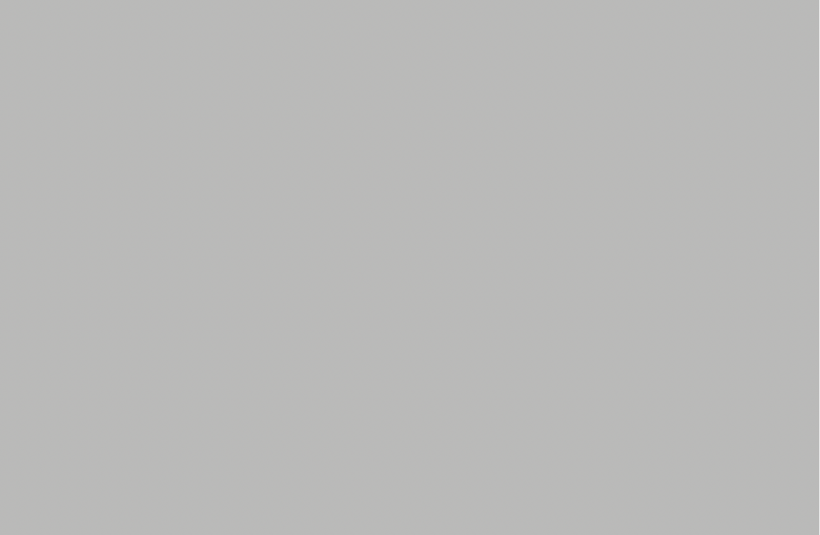 Sheek Shadow Dulux Warm Pewter vs Chic Shadow: Which Should You Pick? | Airtasker UK