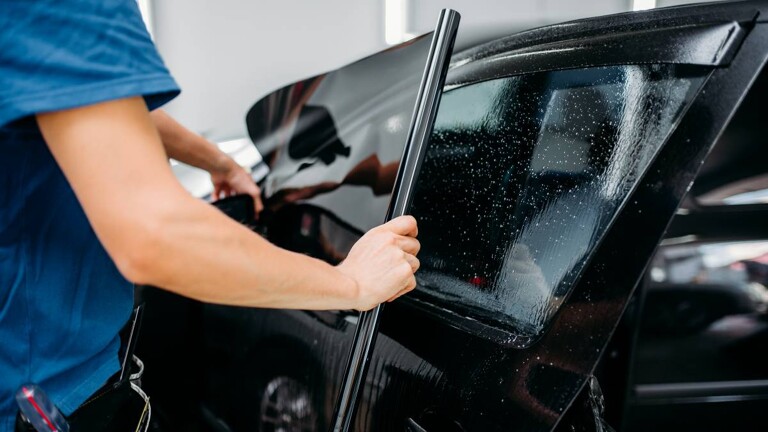 The 10 Best Paintless Dent Removal Experts near you | Airtasker US