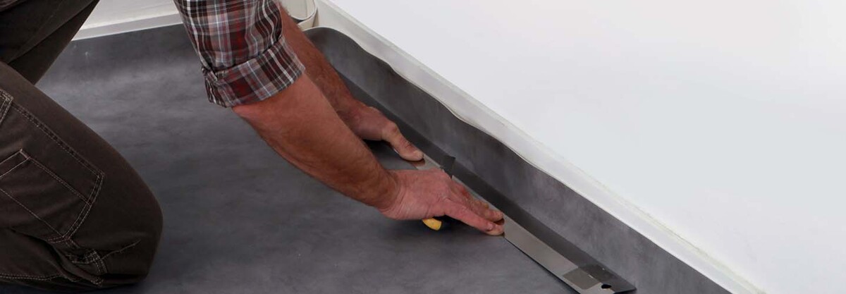 Top 10 Best Linoleum Flooring Installers near you | Airtasker AU