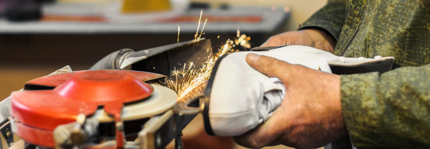 Top 10 Best Skate Sharpening Experts near you Airtasker SG