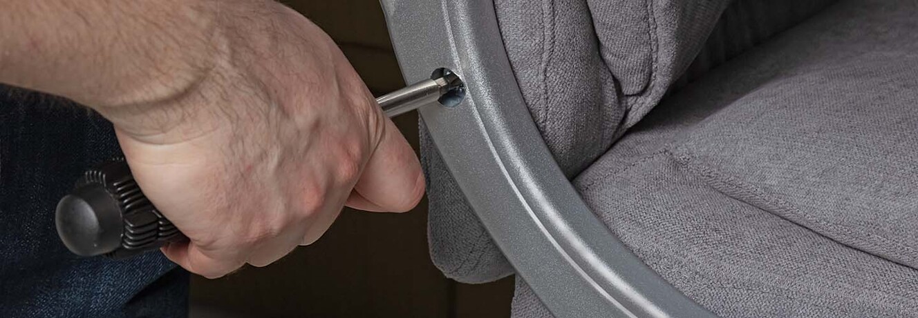 Cool Review About Power Recliner Repair Service Near Me