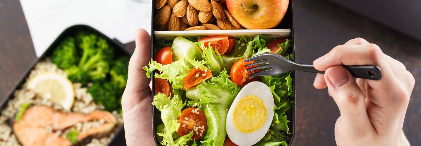 Meal Preparation & Planning near you - Fresh For You | Airtasker US