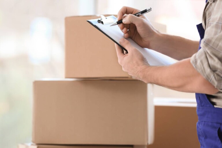 Find Professional Local Movers in Inglewood Airtasker US