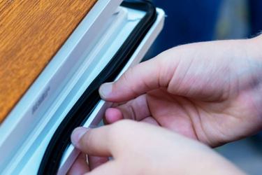 How To Install Weather Stripping on Windows Airtasker US