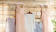 Dress Alterations Cost Guide Airtasker US