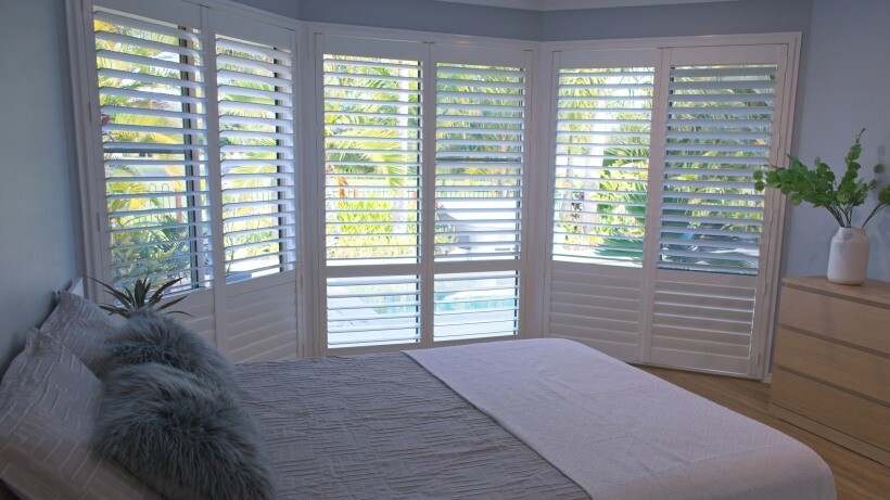 Shutters vs blinds - comparing them in terms of energy efficiency