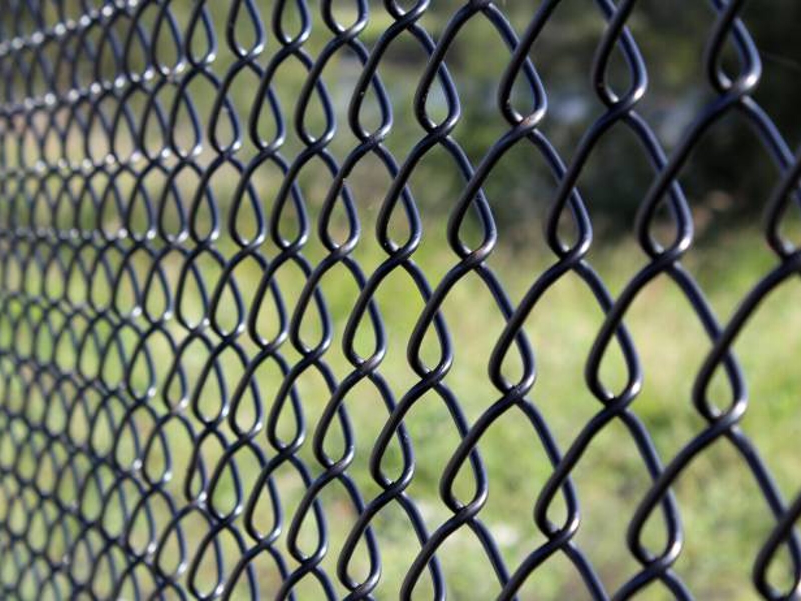 How Much Does Fence Installation Cost in the US? [2025] | Airtasker US