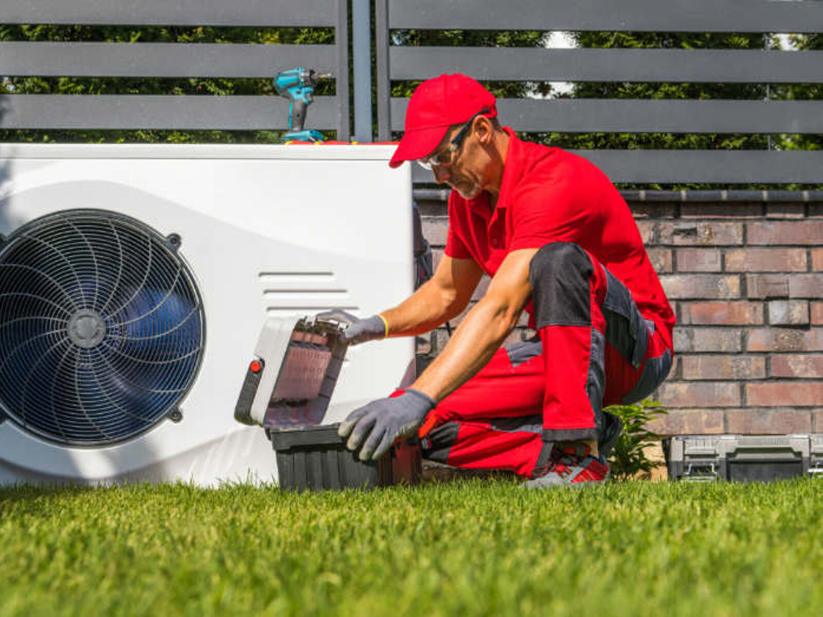 A C And Heating Tujunga, CA