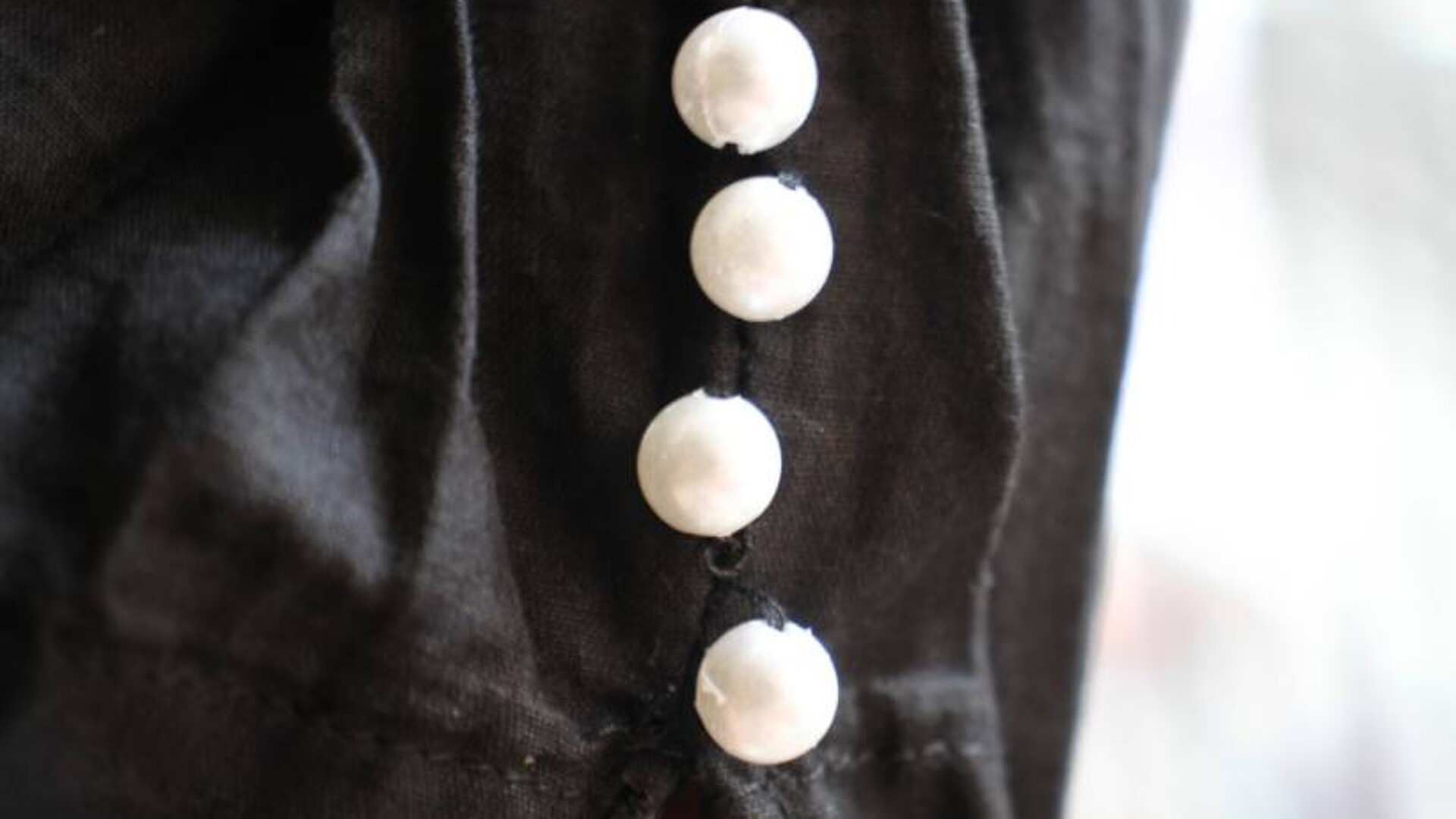 average cost for prom dress alterations Ultimate Prom Dress Alterations Checklist Revealed