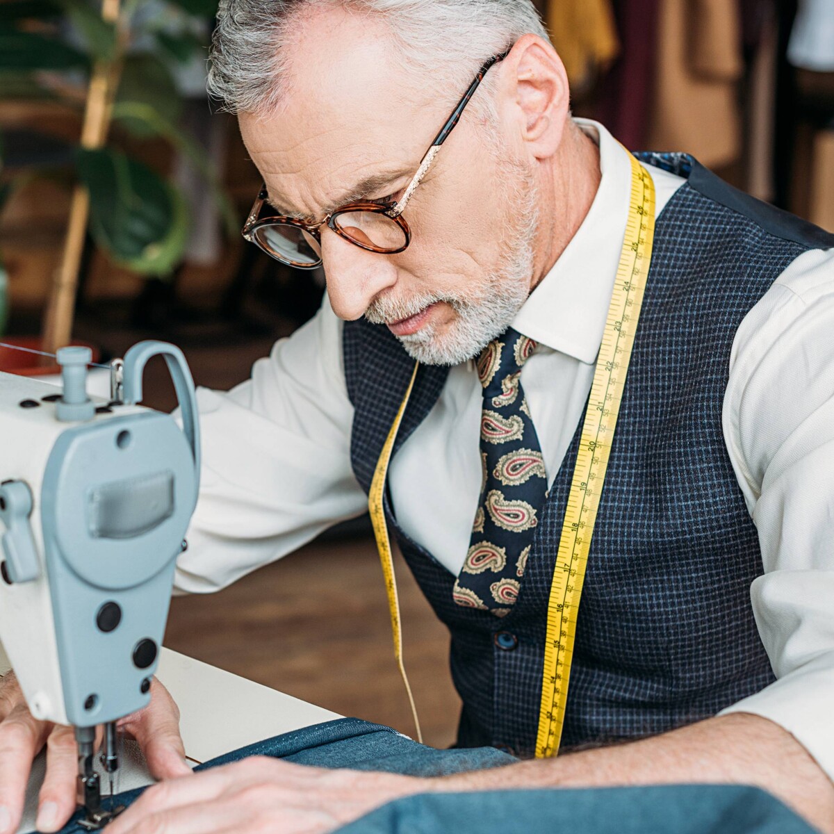 dress shirt tailoring cost How Much Does it Cost to Tailor a Shirt?