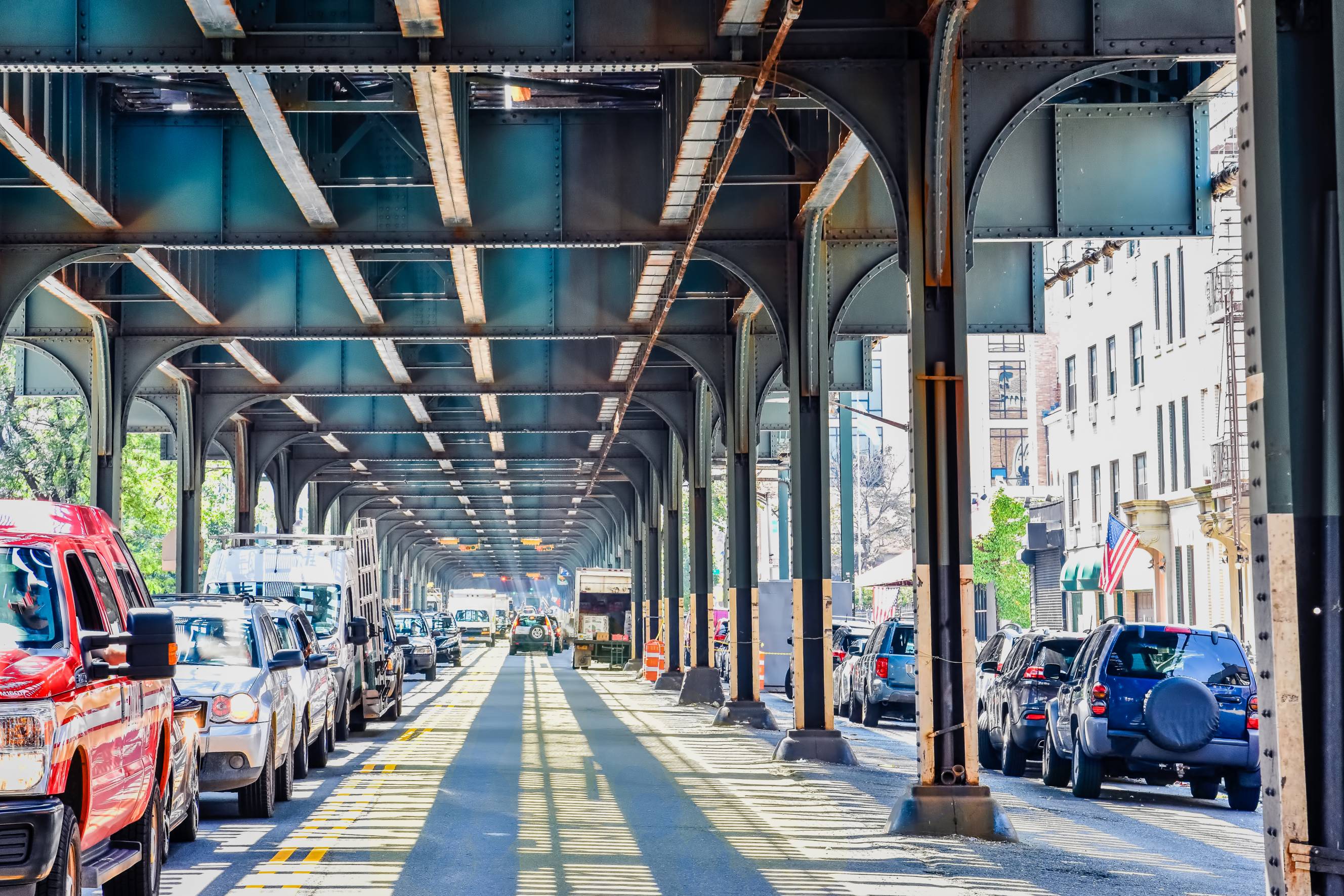 Services in The Bronx | Airtasker US