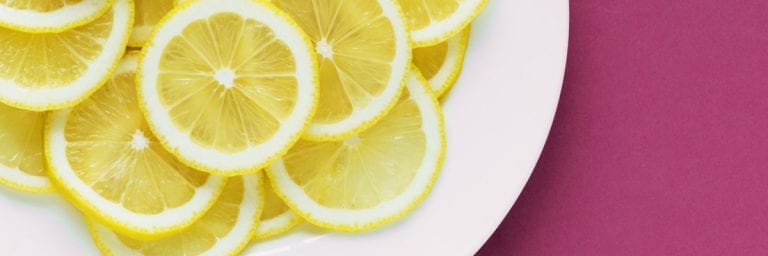 Non-Toxic Home Cleaning: Safer Ways to Clean Every Room