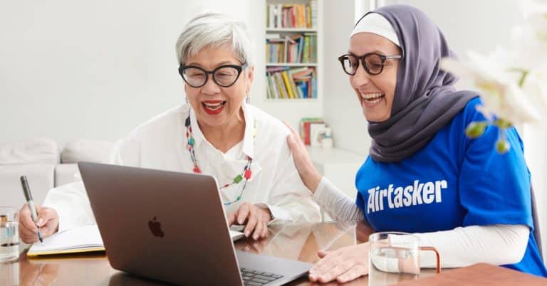 11 Tasks you can delegate to supercharge your business