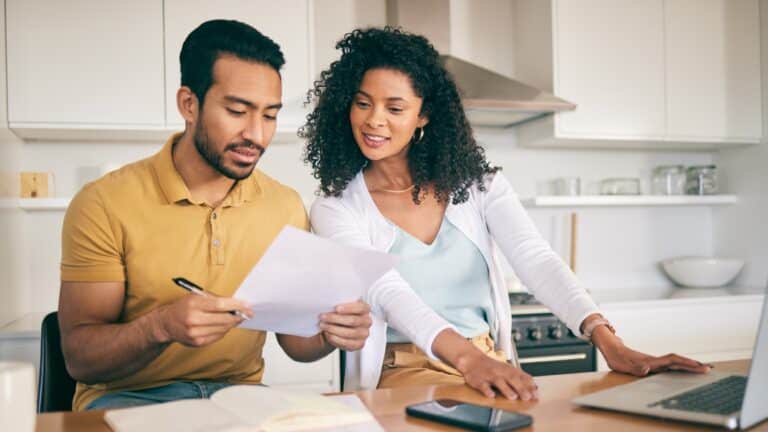 Tax season tips for Australians