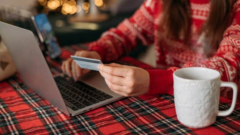 Save more with our partners