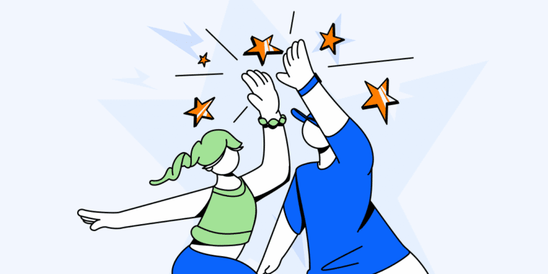 Responding to rebooking requests