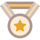 Top Tasker - London 2021